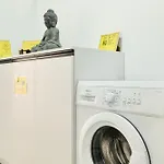 Apartman Old Town Oasis - Ap 8
