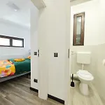 Apartman Old Town Oasis - Ap 8 *