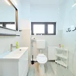 Old Town Oasis - Ap 8 * Bukarest