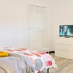 Apartman Old Town Oasis - Ap 8
