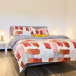 Old Town Oasis - Ap 8 Apartman