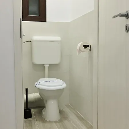 Old Town Oasis - Ap 8 * Bucarest